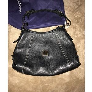 Shoulder Bag. New condition